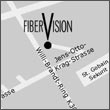 Wenn Sie die FiberVision besuchen möchten: Hier finden Sie eine Anfahrtsbeschreibung mit Anfahrtsskizze